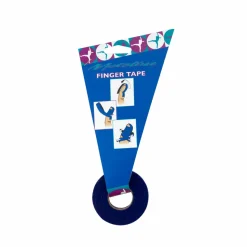 Metolius Climbing Finger Tape - 1/2