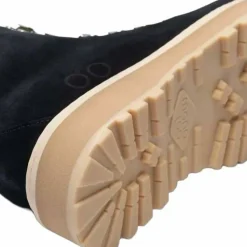 mono Men's Core Suede Navy