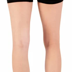Mons Royale Women's Hannah Hot Pant Black