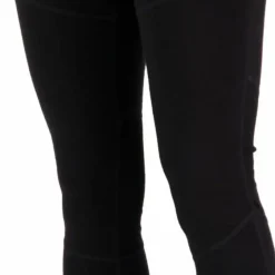 Mons Royale Women's Olympus Legging Black
