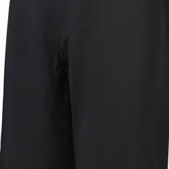 Mons Royale Women's Virage Bike Shorts Black