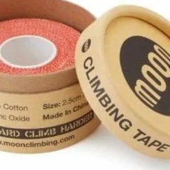 Moon Climbing Moon Climbing Tape Natural