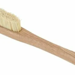 Moon Climbing Moon Voyager Brush Wood