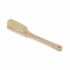 Moon Climbing Moon Voyager Pro Brush Wood