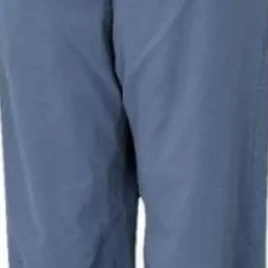 Moon Climbing Women's Samurai Pant Ocean Blue