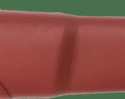 Mora Companion (S) Dala Red
