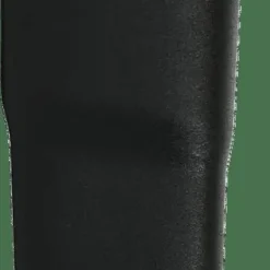Mora Companion Spark Black