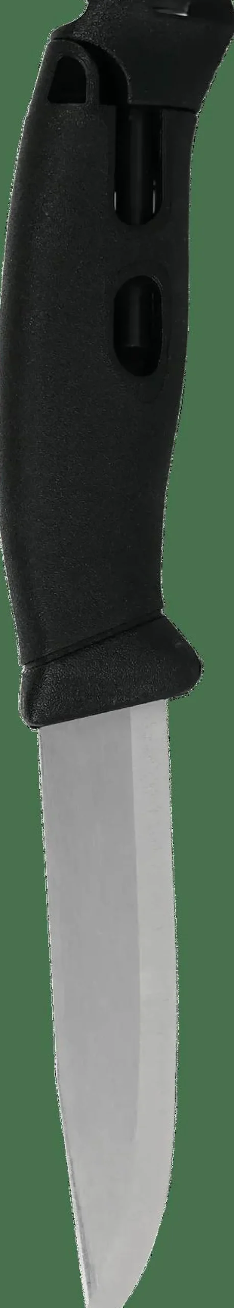 Mora Companion Spark Black