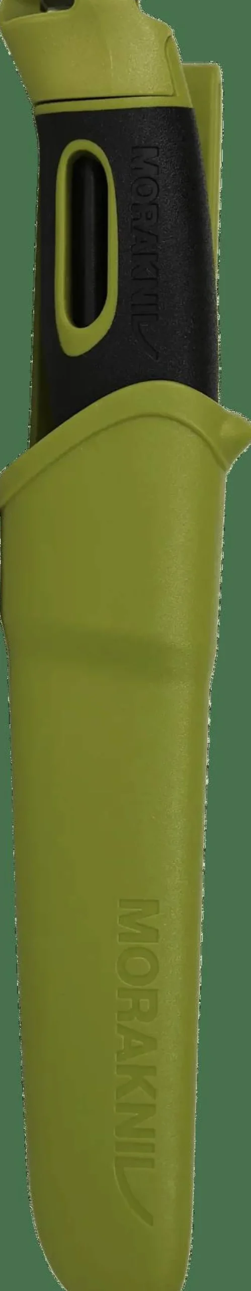 Mora Companion Spark Green
