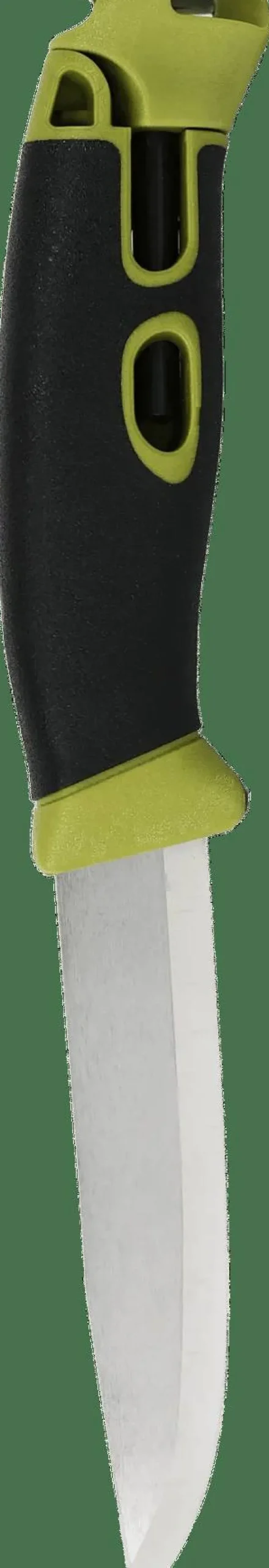Mora Companion Spark Green