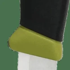 Mora Companion Spark Green