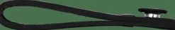 Mora Dangler 10 with Button Black
