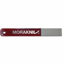 Mora Diamond Sharpener L Fine Onecolour