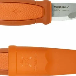 Mora Eldris Orange