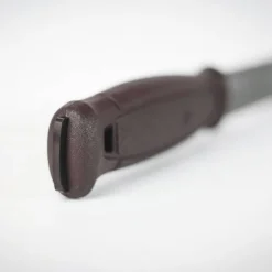 Mora Garberg Grand BlackBlade (C) Black