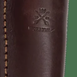Mora Garberg Grand BlackBlade (C) Black