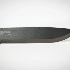 Mora Garberg Grand BlackBlade (C) Black