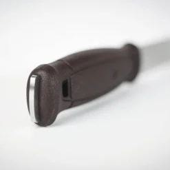 Mora Garberg Grand (S) Black