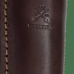 Mora Garberg Grand (S) Black