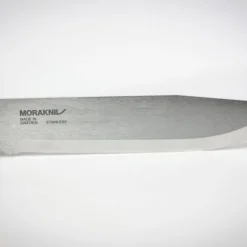 Mora Garberg Grand (S) Black