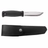 Mora Garberg Onecolour