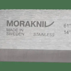 Mora Kansbol Dala Red Edition (S)