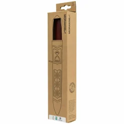 Mora Morakniv Classic Nr 2F Red