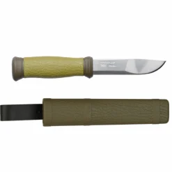 Mora Outdoor 2000 Grön