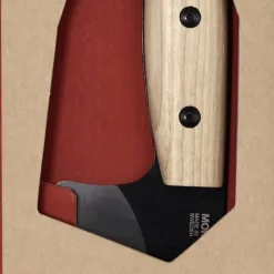 Mora Rombo Blackblade (S) Ash Wood