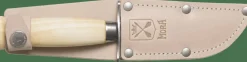 Mora Scout 39 Safe (S) Natur
