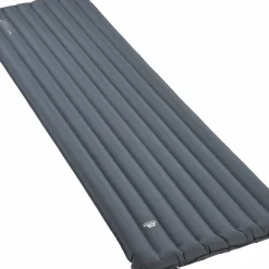 Mountain Equipment Aerostat Synthetic 7.0 Mat - Long Ombre Blue