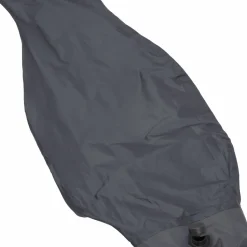 Mountain Equipment Aerostat Synthetic 7.0 Mat - Long Ombre Blue