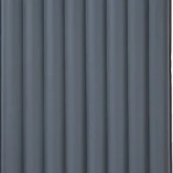Mountain Equipment Aerostat Synthetic 7.0 Mat - Wide Regular Ombre Blue