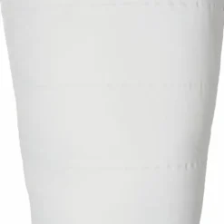 Mountain Hardwear Lamina ECO AF™ 15F/-9C Undyed