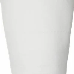 Mountain Hardwear Lamina ECO AF™ 15F/-9C Undyed