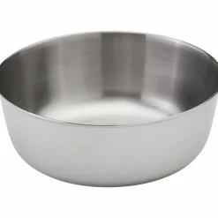 MSR Alpine Nesting Bowl Assorted