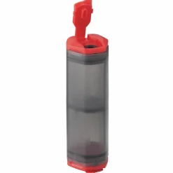 MSR Alpine Salt & Pepper Shaker Assorted