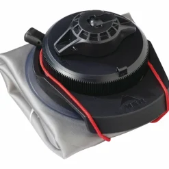 MSR DromLite Bag 4 L Assorted