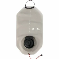 MSR DromLite Bag 2 L Assorted