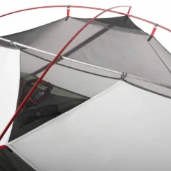 MSR Elixir 2 Tent Footprint Incl Green