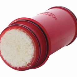 MSR Guardian Purifier Cartridge Replacement Assorted