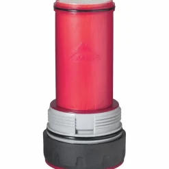 MSR Guardian Purifier Cartridge Replacement Assorted