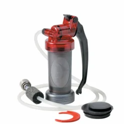 MSR MiniWorks EX Assorted