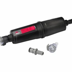 MSR Thru-link Inline Microfilter Assorted