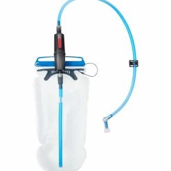 MSR Thru-link Inline Microfilter Assorted