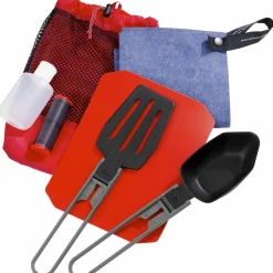 MSR Ultralight Kitchen Set Assorted