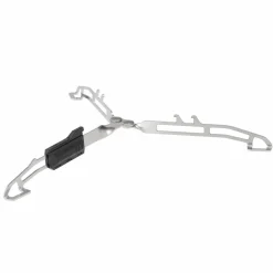 MSR Universal Canister Stand Assorted