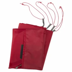 MSR Universal Footprint 1 Person Assorted