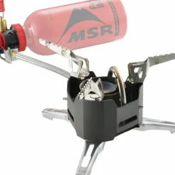 MSR XGK EX Assorted