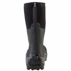 Muck Boot Men's Arctic Sport Mid Black